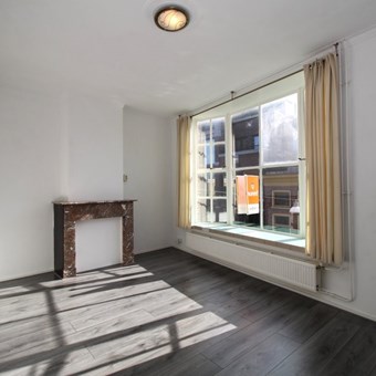 Groningen, Steentilstraat, 5-kamer appartement - foto 3