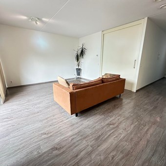 Eindhoven, Kromakkerweg, 2-kamer appartement - foto 3