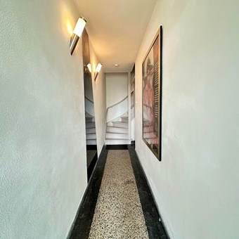 Eindhoven, Jan van Schoonvorststraat, maisonnette - foto 2