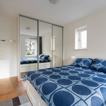 Diemen, Piet Mondriaansingel, 3-kamer appartement - foto 3