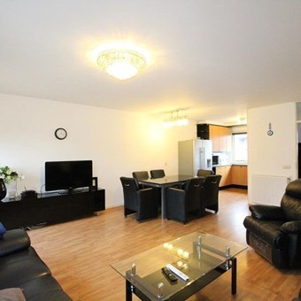 Amstelveen, Asserring, eengezinswoning - foto 3