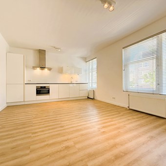 Amsterdam, Jan Evertsenstraat, 3-kamer appartement - foto 3