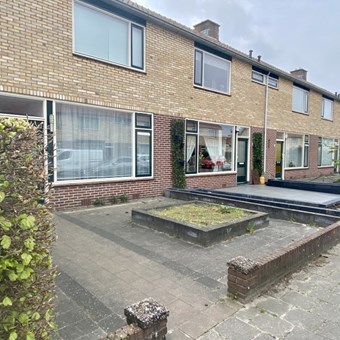 Harderwijk, Queridostraat, eengezinswoning - foto 2