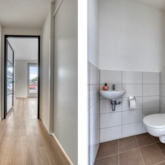 Putte, Breestraat, 3-kamer appartement - foto 3