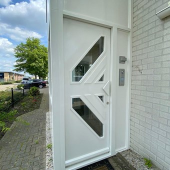 Nuenen, Spegelt, bovenwoning - foto 3