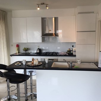 Maastricht, Bosscherweg, 4-kamer appartement - foto 3