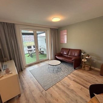 Hoofddorp, Deltaweg, 2-kamer appartement - foto 3