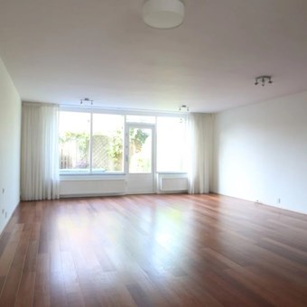 Amstelveen, Stuwdam, tussenwoning - foto 3