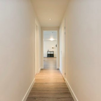 Eindhoven, Hoogstraat, 3-kamer appartement - foto 3