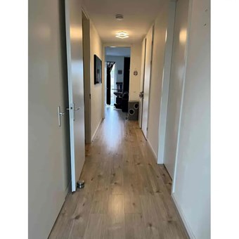 Zeist, De Clomp, 3-kamer appartement - foto 3