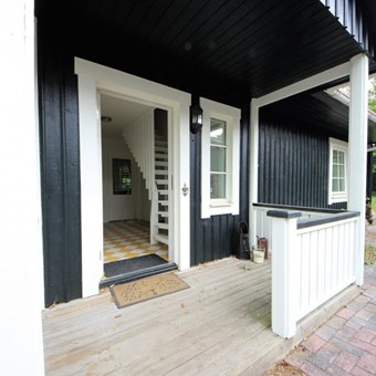 Bakkeveen, Boskleane, vrijstaande woning - foto 3