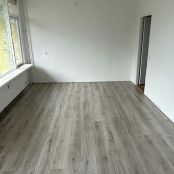 Haarlem, Laan van Parijs, portiekflat - foto 3