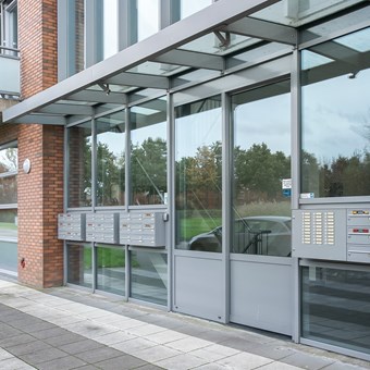 Almere, Velazquezstraat, 4-kamer appartement - foto 3