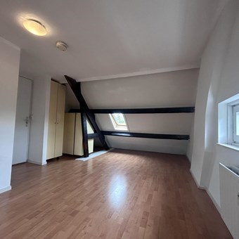 Maastricht, Statensingel, zelfstandige studio - foto 2