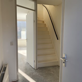 Hoorn (NH), Veranda, eengezinswoning - foto 2