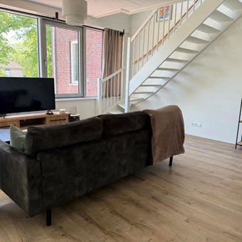 Deurne, Lagekerk, 3-kamer appartement - foto 2