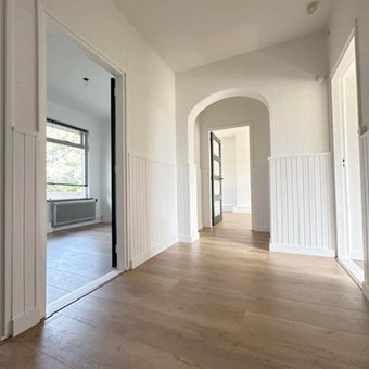 Breda, Hertzogstraat, 3-kamer appartement - foto 2