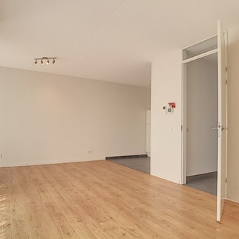 Sluis, De Smeedtoren, 3-kamer appartement - foto 3