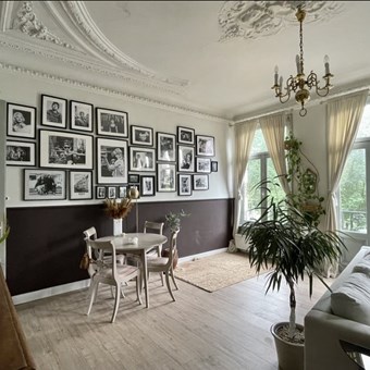 Arnhem, Spijkerstraat, 2-kamer appartement - foto 3