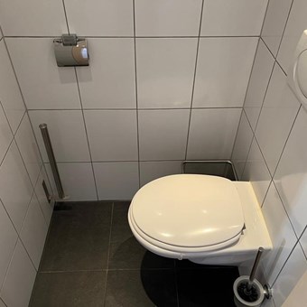 Heerhugowaard, Robijn, eengezinswoning - foto 3