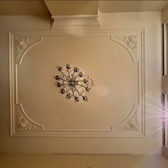 Den Haag, Daguerrestraat, 4-kamer appartement - foto 3