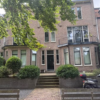 Bussum, Brediusweg, 2-kamer appartement - foto 2