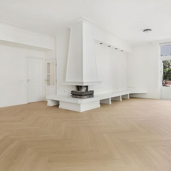 Den Haag, Johan van Oldenbarneveltlaan, 4-kamer appartement - foto 2