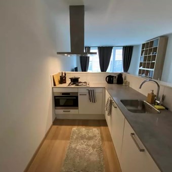 Best, Parkwachters, tussenwoning - foto 2