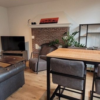 Eindhoven, Stratumseind, 2-kamer appartement - foto 3