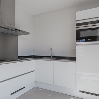 Purmerend, Mont Saint Michel, 2-kamer appartement - foto 3