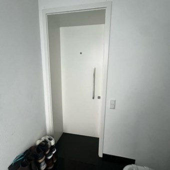 Enschede, Roomweg, 3-kamer appartement - foto 3