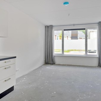 Appelscha, Het Oldehof, bungalow - foto 2