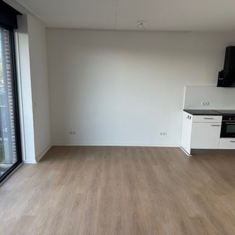 Arnhem, Singravenlaan, 3-kamer appartement - foto 2