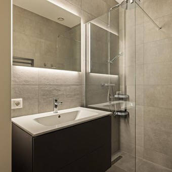 Hoofddorp, Dudokstraat, 3-kamer appartement - foto 3