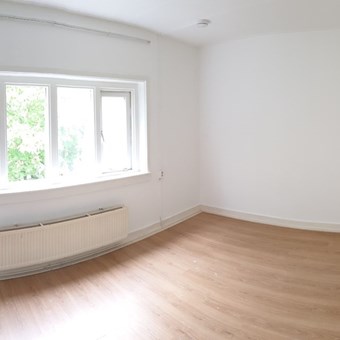 Arnhem, Van Oldenbarneveldtstraat, kamer - foto 3