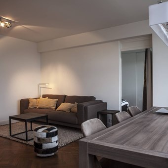 Amstelveen, Meander, 4-kamer appartement - foto 3