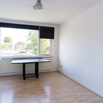 Utrecht, Amsterdamsestraatweg, semi zelfstandige studio - foto 2