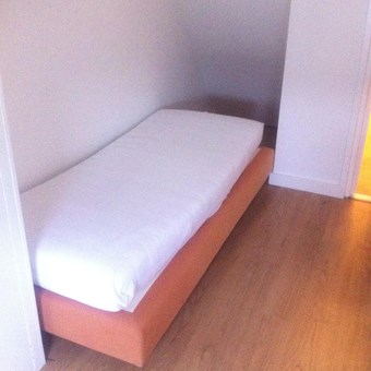 Eindhoven, Tongelresestraat, studentenkamer - foto 2