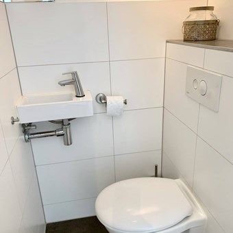 Amstelveen, Goereesepad, 3-kamer appartement - foto 2