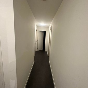 Eindhoven, Keizersgracht, 3-kamer appartement - foto 2