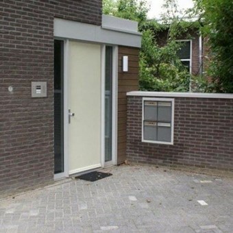 Eindhoven, Hoogstraat, 2-kamer appartement - foto 2