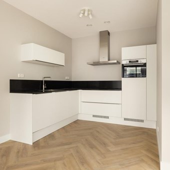 Hoofddorp, Dudokstraat, 3-kamer appartement - foto 2