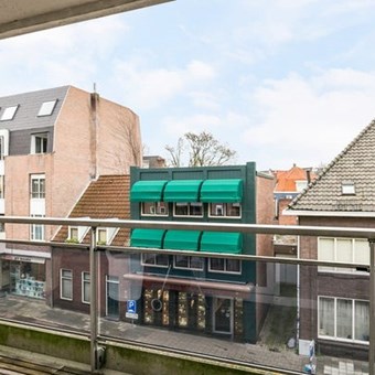 Eindhoven, Grote Berg, 3-kamer appartement - foto 2