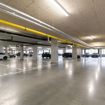Amstelveen, Maimonideslaan, 3-kamer appartement - foto 2