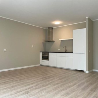 Venlo, Anne Frankstraat, 2-kamer appartement - foto 2