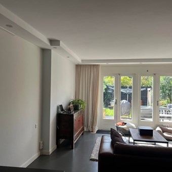 Noordwijk (ZH), Laagtij, eengezinswoning - foto 2