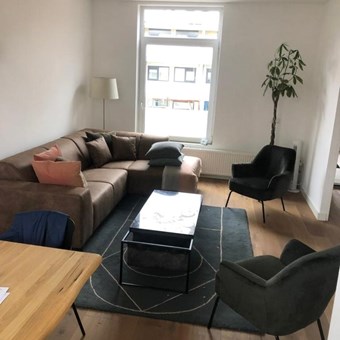 Utrecht, 1E Daalsedijk, bovenwoning - foto 3