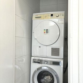 Eindhoven, Willem de Zwijgerstraat, kamer - foto 2