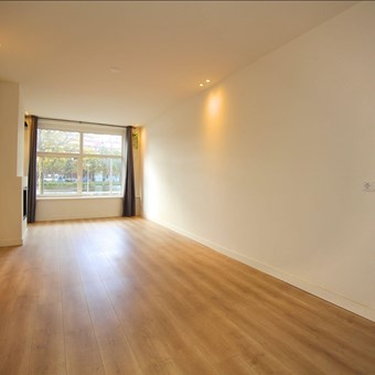 Rotterdam, Aelbrechtskade, 4-kamer appartement - foto 2