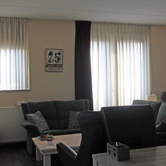 Heythuysen, De Gaard, 2-kamer appartement - foto 3